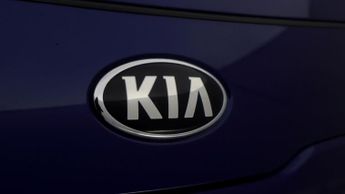 Kia Niro 4 PLUS