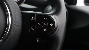 MINI Electric Hatch COOPER S LEVEL 2