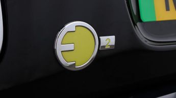 MINI Electric Hatch COOPER S LEVEL 2