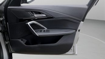 BMW iX1 XDRIVE 30 XLINE