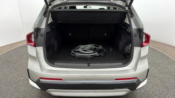 BMW iX1 XDRIVE 30 XLINE