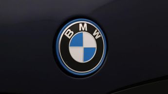 BMW 3 Series 330E XDRIVE M SPORT PRO EDITION