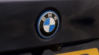 BMW 3 Series 330E XDRIVE M SPORT PRO EDITION