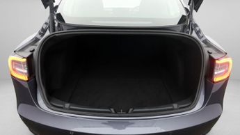 Tesla Model 3 MODEL 3