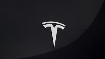Tesla Model 3 MODEL 3
