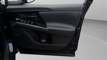 Subaru Solterra TOURING