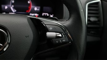 Skoda Karoq SE L TSI DSG