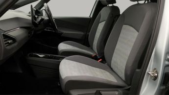 Volkswagen ID.3 LIFE