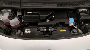 Volkswagen ID.3 LIFE