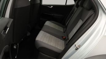 Volkswagen ID.3 LIFE