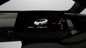 Volkswagen ID.3 LIFE