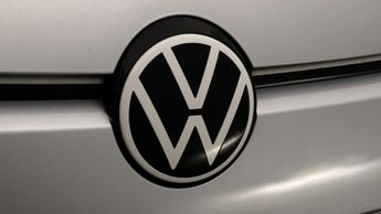 Volkswagen ID.3 LIFE