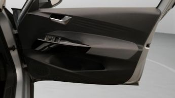 Volkswagen ID.3 LIFE