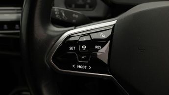 Volkswagen ID.3 LIFE