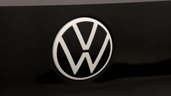 Volkswagen ID.3 LIFE