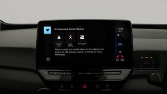 Volkswagen ID.3 LIFE