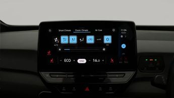 Volkswagen ID.3 LIFE