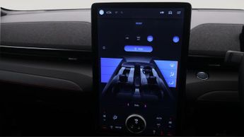 Ford Mustang Mach-E PREMIUM