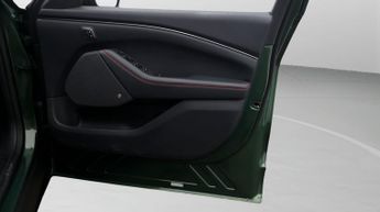 Ford Mustang Mach-E PREMIUM