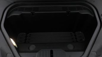 Ford Mustang Mach-E PREMIUM