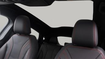 Ford Mustang Mach-E PREMIUM