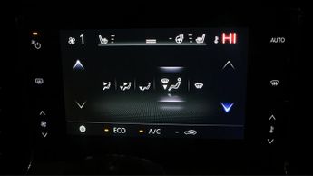 Mazda MX-30 GT SPORT TECH