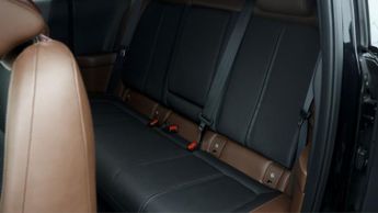 Mazda MX-30 GT SPORT TECH