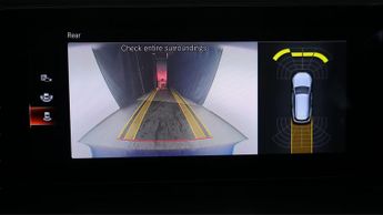 Mercedes-Benz EQC EQC 400 4MATIC AMG LINE