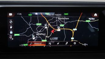 Mercedes-Benz EQC EQC 400 4MATIC AMG LINE