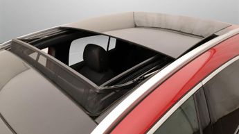 Mercedes-Benz EQA EQA 250PLUS AMG LINE PREMIUM