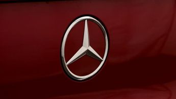 Mercedes-Benz EQA EQA 250PLUS AMG LINE PREMIUM