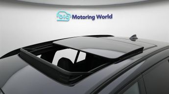 BMW iX3 PREMIER EDITION PRO