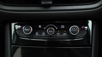 Vauxhall Grandland ULTIMATE