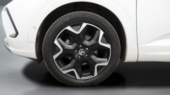 Vauxhall Grandland ULTIMATE