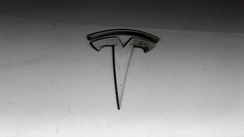 Tesla Model 3 ALL MODELS