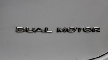 Tesla Model 3 ALL MODELS