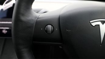 Tesla Model 3 ALL MODELS