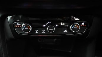 Vauxhall Corsa Electric ELITE NAV