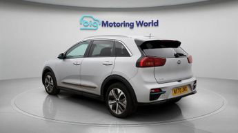 Kia Niro 4