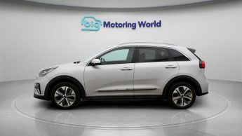 Kia Niro 4