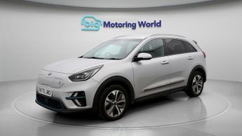 Kia Niro 4