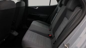 Volkswagen ID.3 LIFE