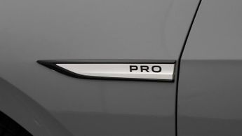 Volkswagen ID.3 LIFE