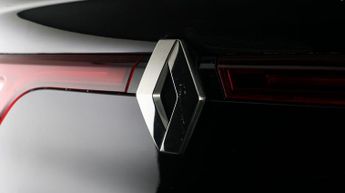 Renault Arkana S EDITION TCE EDC