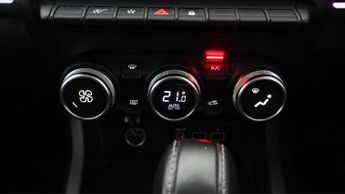 Renault Arkana S EDITION TCE EDC