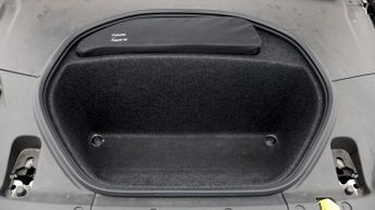 Polestar Polestar 2 BASE