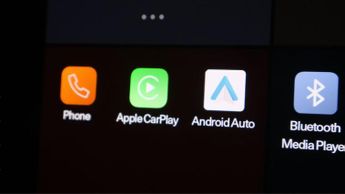 Polestar Polestar 2 BASE