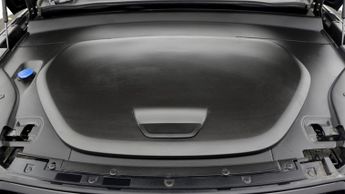 Volvo XC40 RECHARGE PRO TWIN AWD