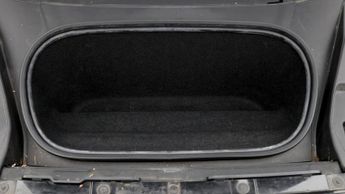 Jaguar I-PACE R-DYNAMIC HSE BLACK