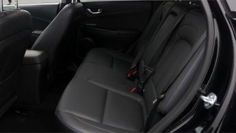 Hyundai KONA ULTIMATE